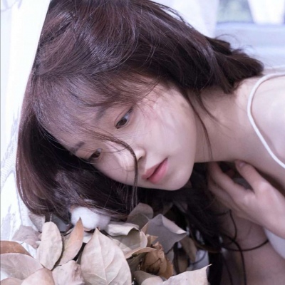 MUKC-092相关图片