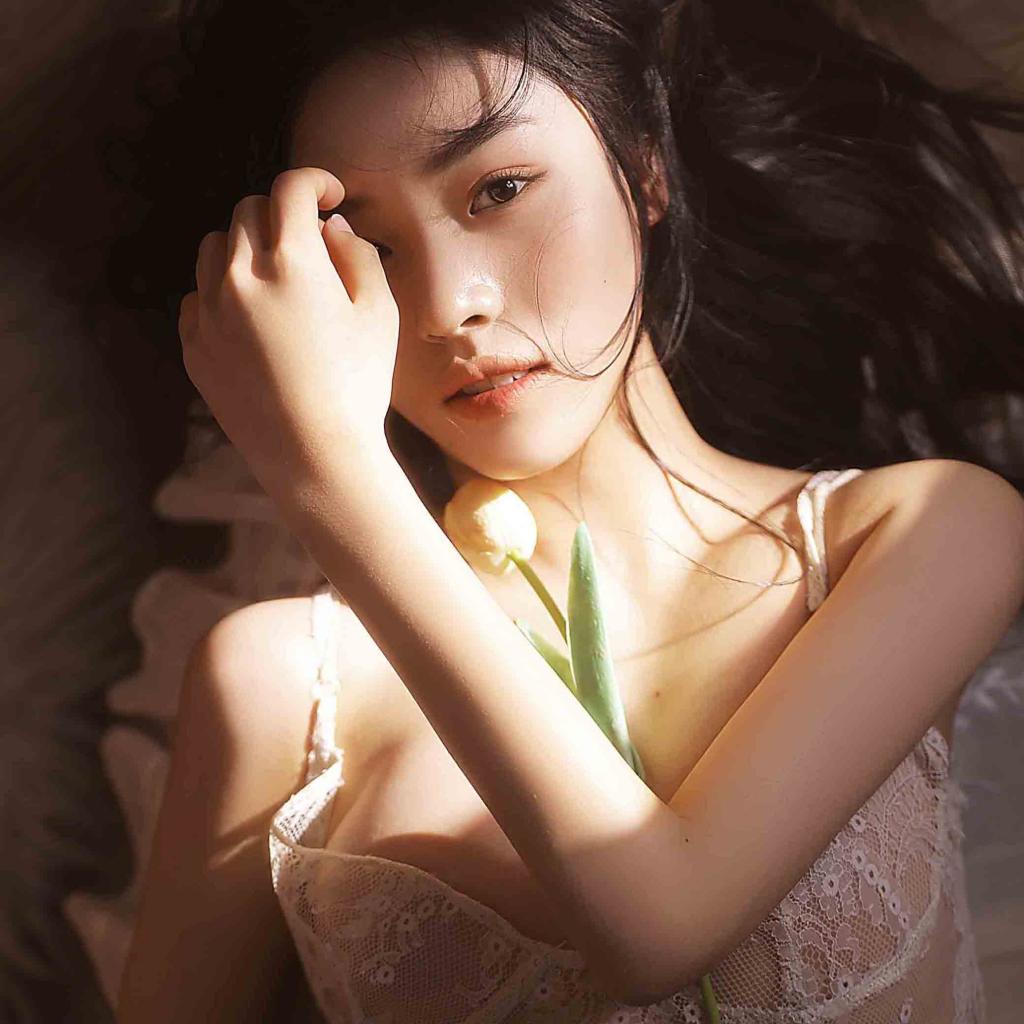 lafbd-37林间少女37星咲优菜相关图片