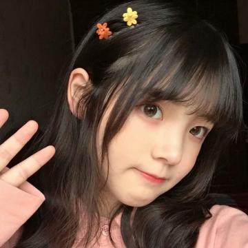 MKBD-S56KIRARI56中出过夜旅行:浅之美波