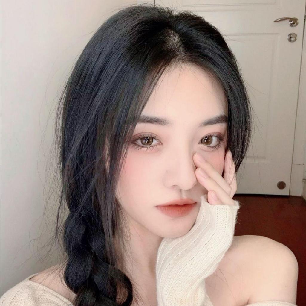 高坂保奈美相关图片