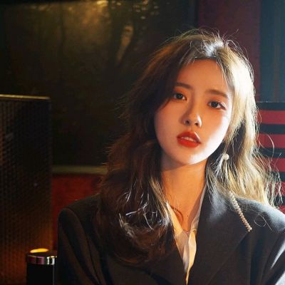 XK8031律政俏佳人相关图片