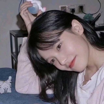 小鸟酱.星奈&amp水晶假邪恶器具刺激嫩鲍鱼娇声呻吟打飞机神器1080P完整版