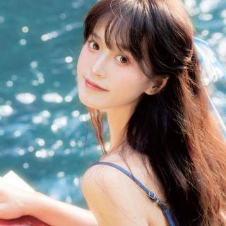 HEYZO-0198舔遍性感美腿黑丝控诱惑天国~梨花相关图片