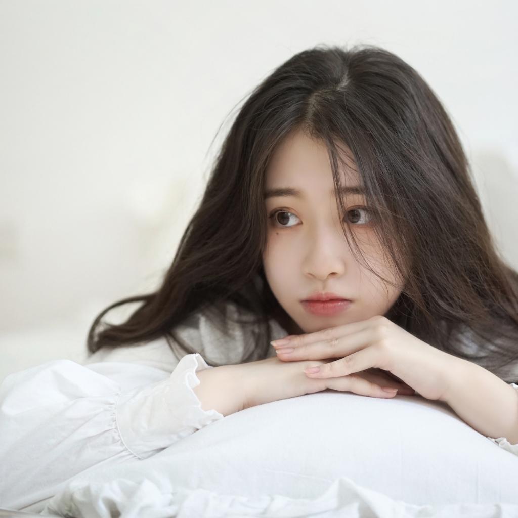 IPX-118超听话失禁见习女僕来当主人的听话女宠相泽南相关图片