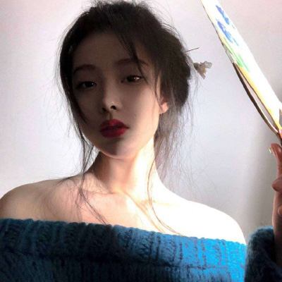 优月真里奈