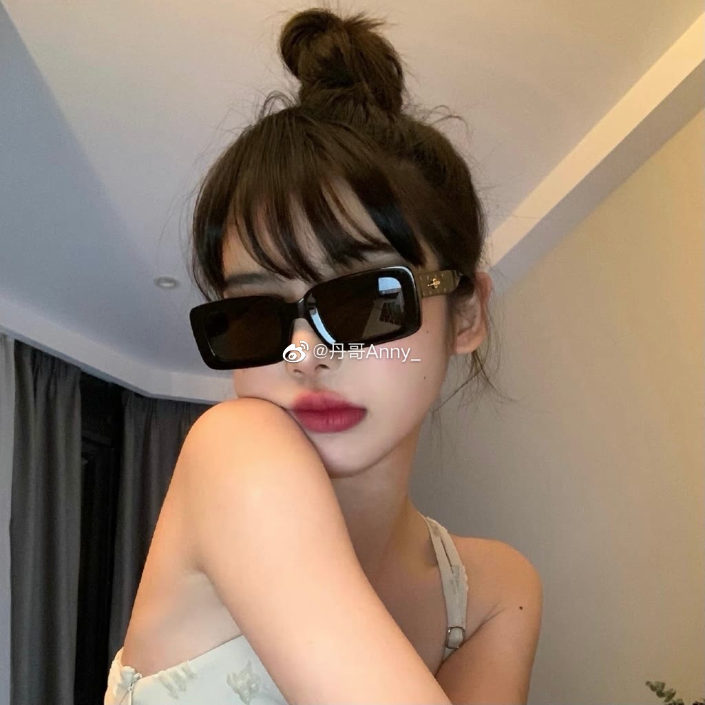 HEYZO-1388把你的性欲全部交给我们吧！～也能照顾后辈的天堂健身房～早乙女らぶ相关图片