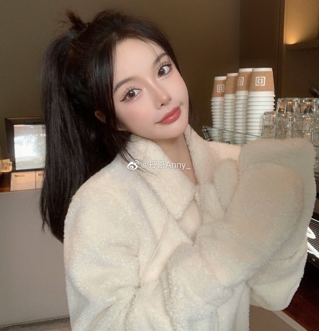 高坂保奈美