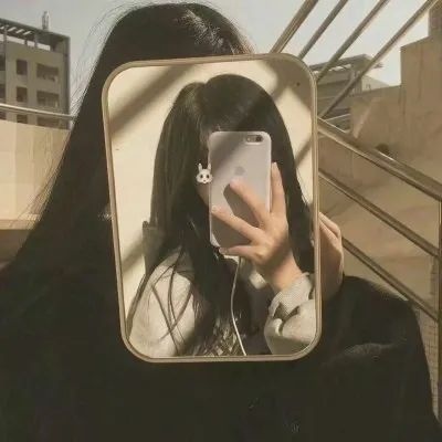 HEYZO-0209性感人妻的顶级身材让我停不下来~朝桐光