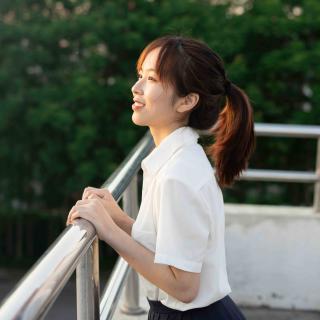 美少女中出岛相关图片