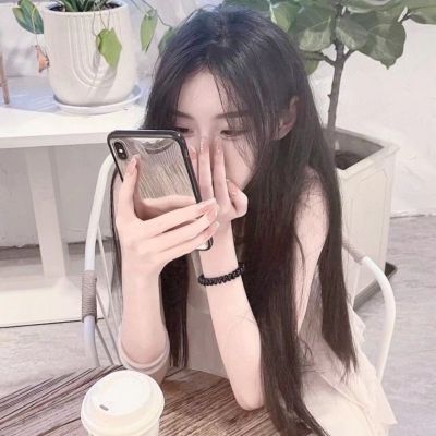STKO-005SOD酒场记录!灌醉加藤桃香后会干嘛?