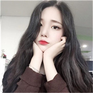 HEYZO-1388把你的性欲全部交给我们吧！～也能照顾后辈的天堂健身房～早乙女らぶ