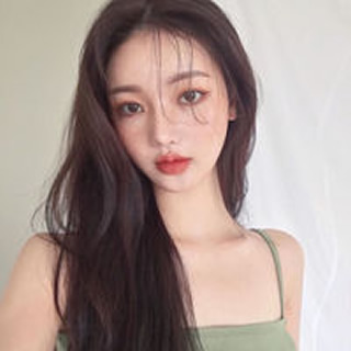 GMJK-024