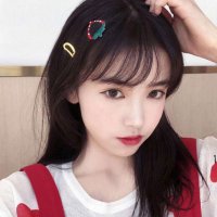 IPX-573FIRSTIMPRESSION146天使亚梦相关图片