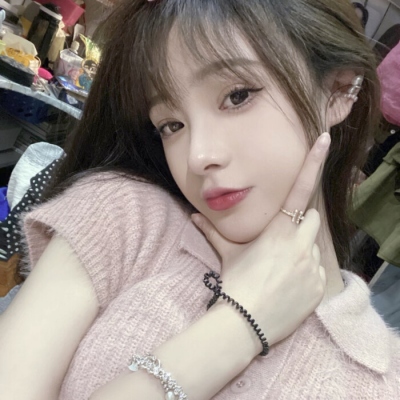 MKBD-S56KIRARI56中出过夜旅行:浅之美波相关图片