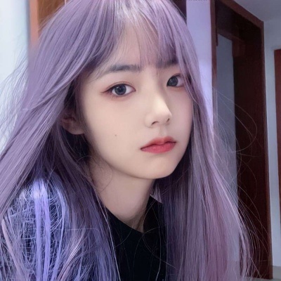桥本有菜ipx相关图片