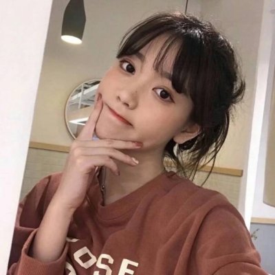 MM-035家庭教师目标高分的性爱教程