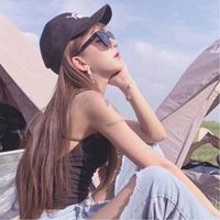 HEYZO-0761第一次做爱！中出可爱的巫女！！~西野あこ