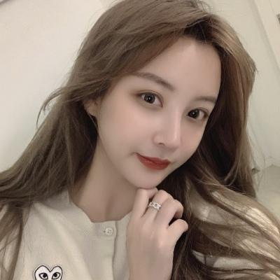 SONE-707