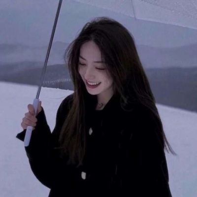 DASS-601相关图片