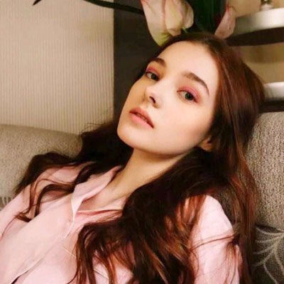 SONE-701
