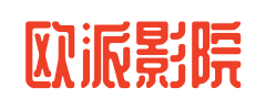蘑菇蘑菇视频