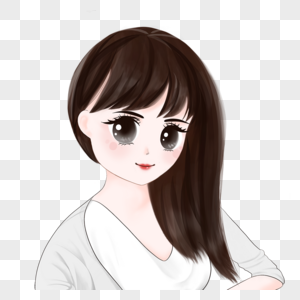 IPX-619形势逆转！叫传播妹结果来的是公司欺侮我的女上司。让人生气！对女人复仇！！相关图片