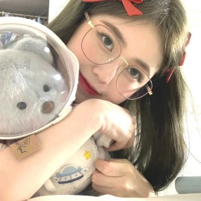 铃木麻奈美