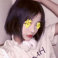 HEYZO-2705让素人妹穿上泳装来一发！Vol.2相关图片