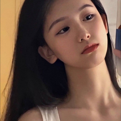 香蕉网电影