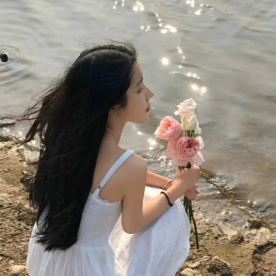 SONE-649相关图片