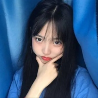 91CM-UN026逃亡的兄妹兄妹贩毒被追击逃亡进了一对夫妻家