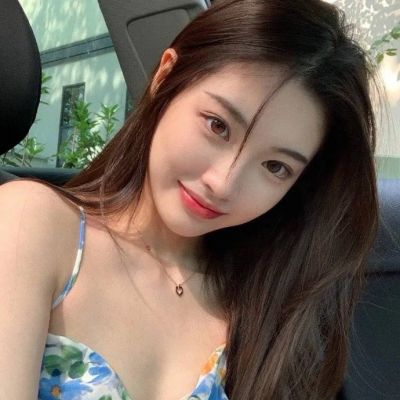 HEYZO-0635电话性爱！对正在打电话的女友的下流恶作剧~青木春香