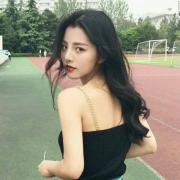 IPX-561肏到开发全身性感带相关图片