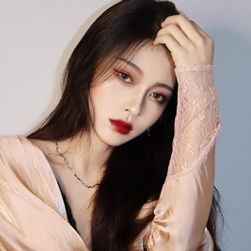 HEYZO-0623萝莉娘的裤子溼透了～变态的cosplay课~伊澄知世