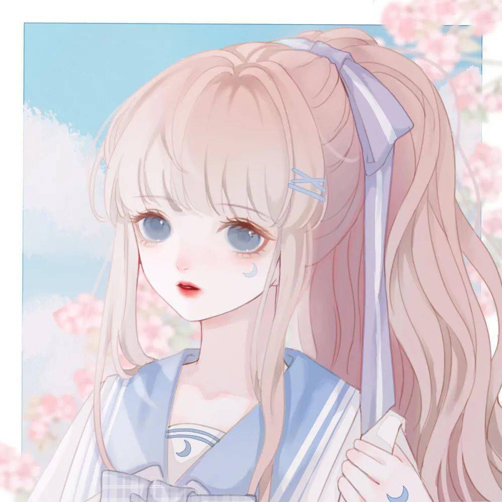 北条麻妃VR影院不卡一