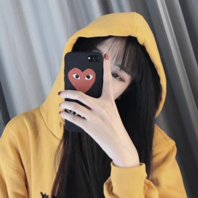 北条麻妃VR影院不卡一相关图片