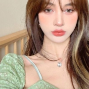 MINI07双胞胎姐妹花姐姐怀不上孩子让老公操小姨子相关图片