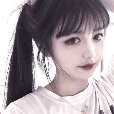 YUJ-037相关图片