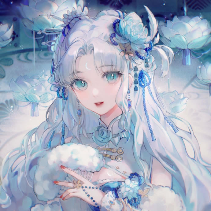FKRU-010相关图片