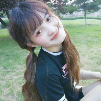 大香蕉电影网