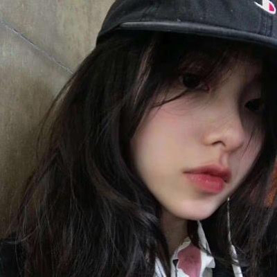 IPX-078爽到高潮敏感正姊干4抱！相关图片