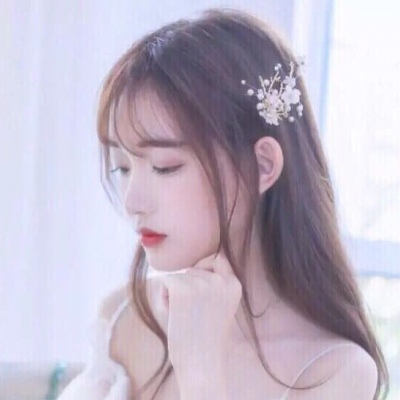 NSFS-381相关图片