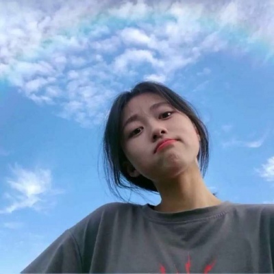 弥生美月在线观看相关图片
