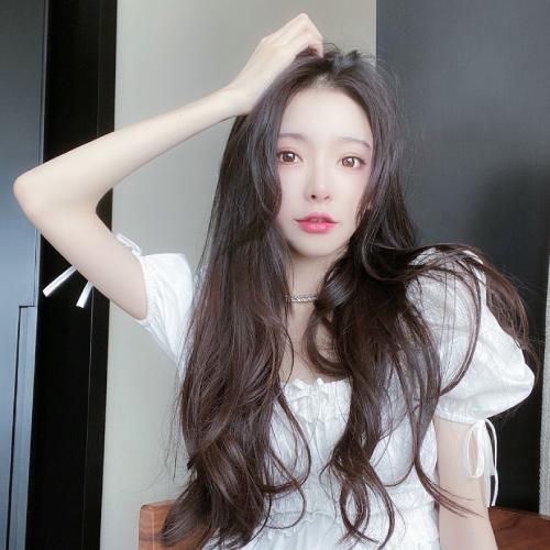 NATR-078為了偿还债务被公公以及继子狂干而爽个不停的后母。羽月希相关图片