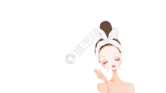 蜜桃91精品入口17c