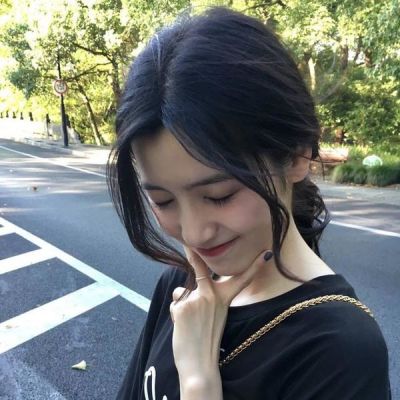 香蕉电影网相关图片