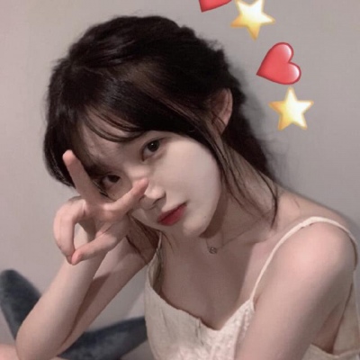HEYZO-0927操了一次又一次在野外燃烧的欲望！~-宫下佳奈相关图片