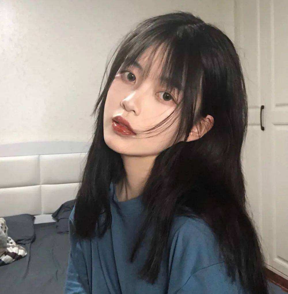 大香蕉大香蕉网