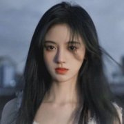 HEYZO-0941对新俱乐部成员的不雅练习-用我的球棒和球进行特殊训练！~-南星爱相关图片