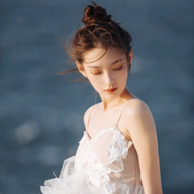 IPX-499能够无制限射精神神对应泡泡浴女郎美巨乳F罩杯连续12发大兴奋射精！！